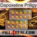 Dapoxetine Priligy new10